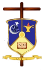 Concepcionistas Franciscanos